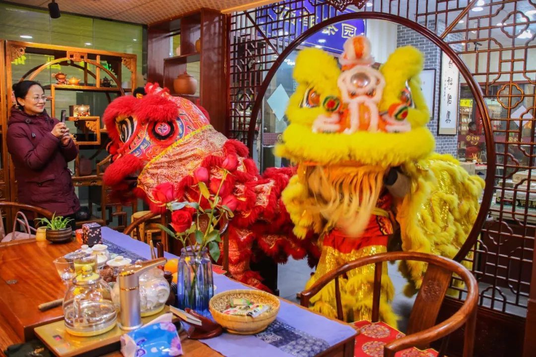 1657195320126250.jpg 舞龍舞獅