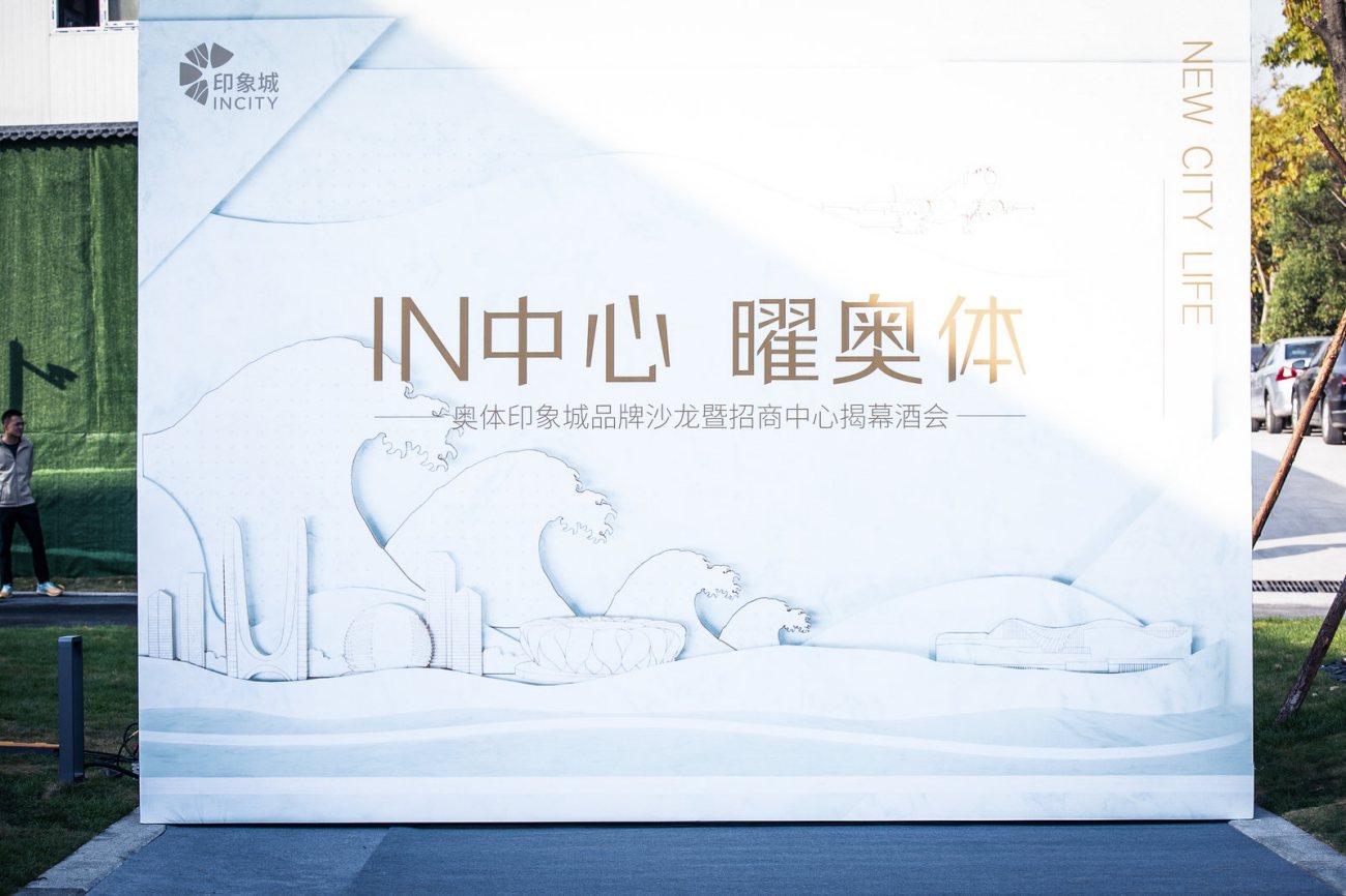 1682048732548732.jpg 1.jpg