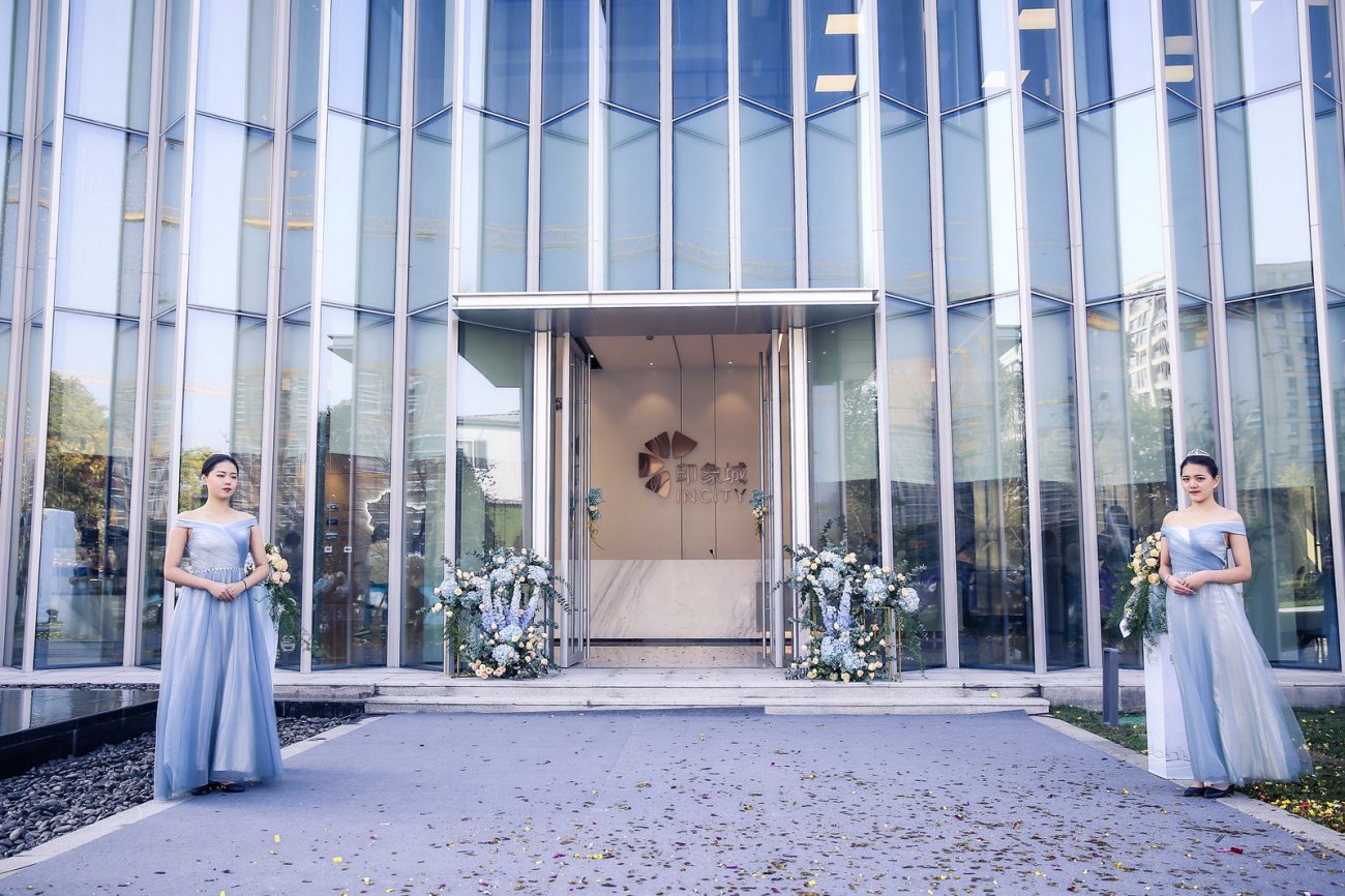 1682048736251563.jpg 2.jpg