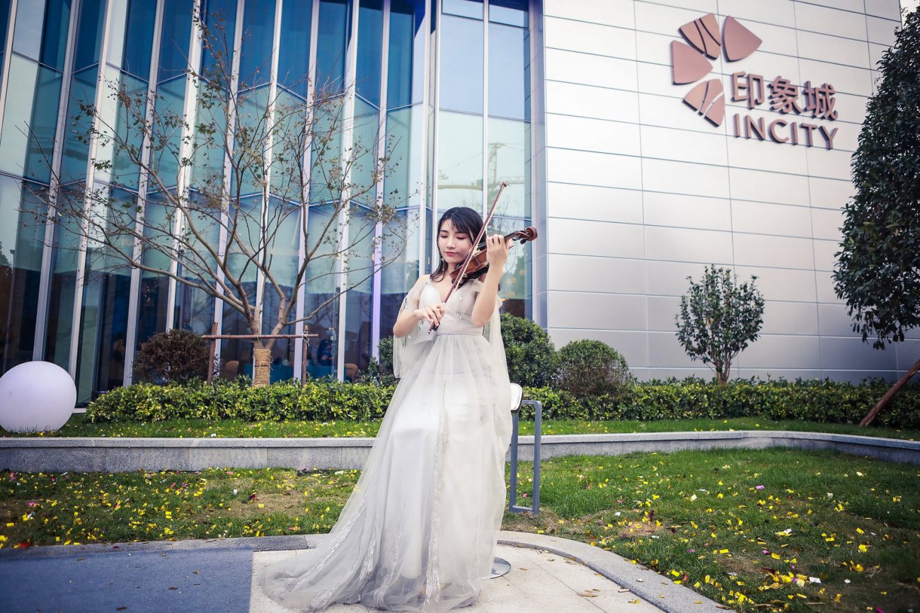 1682048741490667.jpg 3.jpg