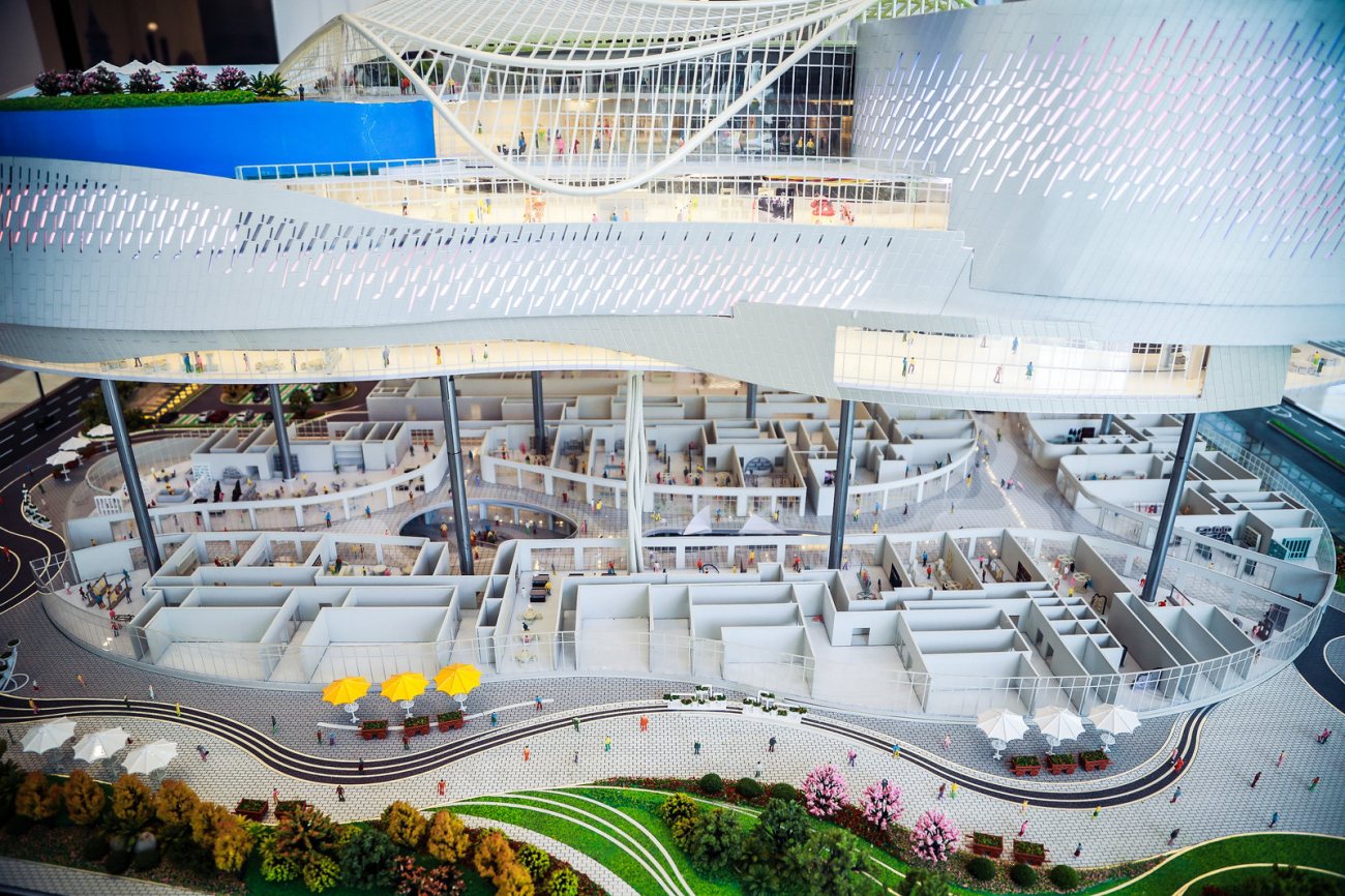 1682048745631570.jpg 5.jpg